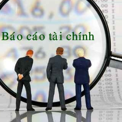 LDG báo lãi quý 1/2020 chỉ hơn 1 tỷ đồng