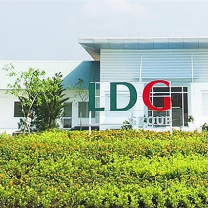 LDG: Quý 4/2019 lãi 255 tỷ đồng, giảm 22% so với cùng kỳ