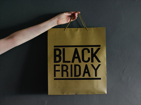 Lễ Độc thân 11/11 và Black Friday: Người Việt Nam chi mạnh tay cho ngày nào hơn? - Ảnh 2.