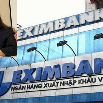 Lê Nguyễn Hưng đã “cuỗm” hơn 264 tỷ đồng của Eximbank như nào?