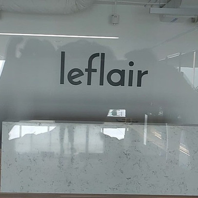 Leflair bị tố ôm nợ 2 triệu USD: Tài khoản cạn tiền, đại diện pháp lý không ra mặt, nhà cung cấp bức xúc sự việc này là "có chủ đích" và "tận dụng niềm tin"