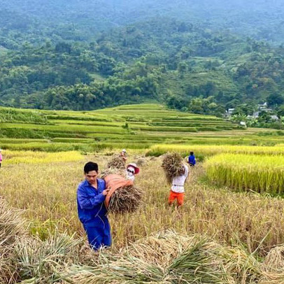 Lên kế hoạch 'săn combo du lịch' nghỉ dưỡng khi nhiều nơi không yêu cầu test COVID-19