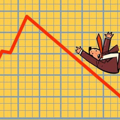 Lệnh đã vào bình thường, hàng loạt cổ phiếu hồi phục nhanh, VnIndex chỉ còn giảm 8điểm