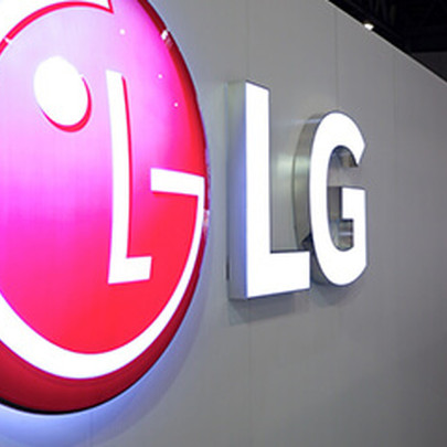 LG công bố doanh thu quý 1 năm 2022 cao nhất trong lịch sử