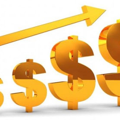 LHG, VNT, FDT, SCL, SJE, THI, VCW, QNS, NSH, DDM, SCO, NHH, BMF: Thông tin giao dịch lượng lớn cổ phiếu