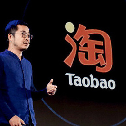 Li kỳ vụ ngoại tình của chủ tịch Taobao: Để Alibaba đầu tư vào công ty bồ nhí, hậu thuẫn người tình bán hàng online trên chính nền tảng của mình, vợ phải công khai dằn mặt ‘tránh xa chồng tôi ra’