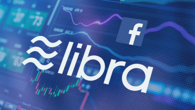 Libra - “canh bạc” mới của Facebook liệu có thành “bom tấn” tiền ảo?