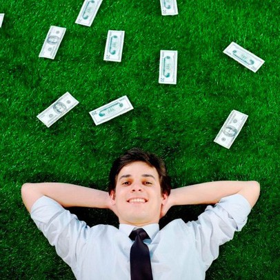 Lịch sự kiện và tin vắn chứng khoán ngày 12/3