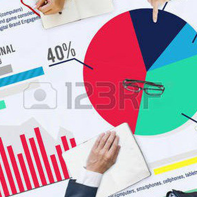 Lịch sự kiện và tin vắn chứng khoán ngày 14/5