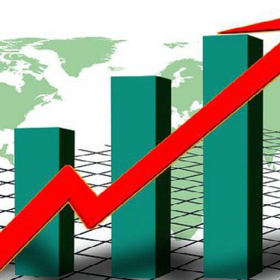 Lịch sự kiện và tin vắn chứng khoán ngày 19/3