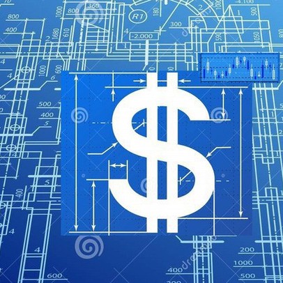 Lịch sự kiện và tin vắn chứng khoán ngày 20/3