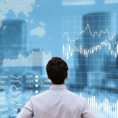 Lịch sự kiện và tin vắn chứng khoán ngày 22/3