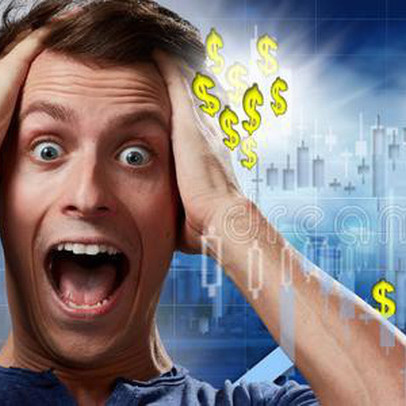 Lịch sự kiện và tin vắn chứng khoán ngày 24/9