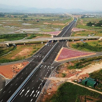 Liên danh xin đầu tư làm cao tốc 18.000 tỳ đồng Biên Hoà - Vũng Tàu gồm những công ty nào?