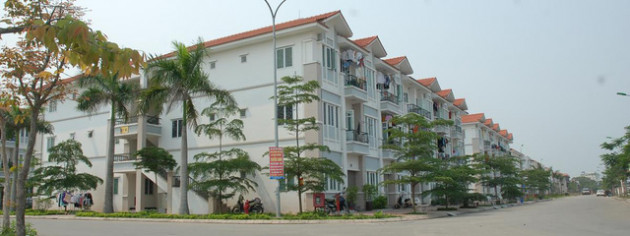 Liên tiếp triển khai các dự án hạ tầng lớn tại thành phố Cảng: Lợi ích chung cho xã hội - Ảnh 2.