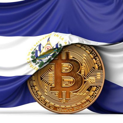 Liên tục bắt đáy Bitcoin, El Salvador gánh lỗ bằng khoản thanh toán trái phiếu tiếp theo