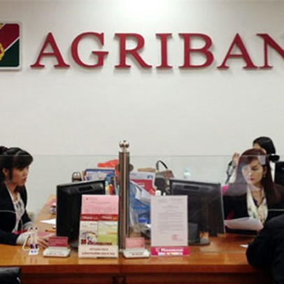 Liên tục hạ giá, Agribank vẫn chưa bán được tài sản công ty Lifepro từng khiến cựu TGĐ ngân hàng này vướng vòng lao lý