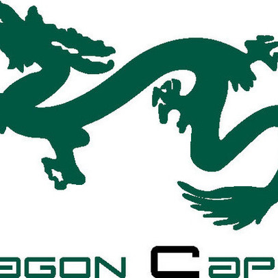 Liên tục "lướt sóng", nhóm quỹ Dragon Capital mua thêm 1 triệu cổ phiếu DXG