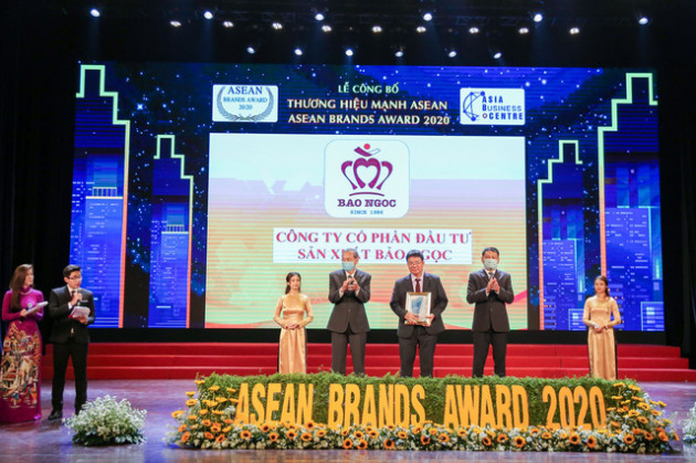 Liên tục “tung” kế hoạch mới, hãng bánh Bảo Ngọc 30 năm tuổi sắp có đột phá? - Ảnh 1.