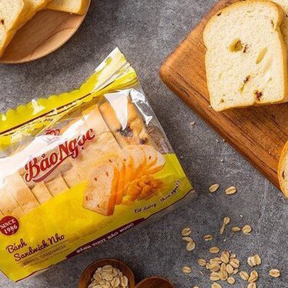 Liên tục “tung” kế hoạch mới, hãng bánh Bảo Ngọc 30 năm tuổi sắp có đột phá?