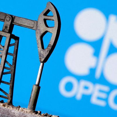 Liệu Mỹ có thể dùng dự luật NOPEC để đè bẹp OPEC?