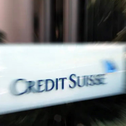 'Liều nhưng không thể ăn nhiều': Một cổ đông của Credit Suisse lỗ 1,5 tỷ USD sau 4 tháng đầu tư