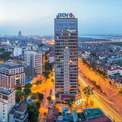 Liệu Việt Nam có thể hoàn thành mục tiêu tăng trưởng, lạm phát và ổn định vĩ mô năm 2019?