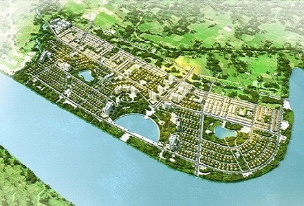 Liệu Vinhomes có ý định hợp tác với ông trùm quỹ đất Đồng Nai? - Ảnh 3.