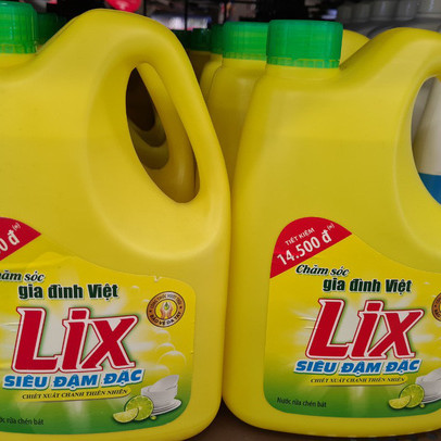 LIX: Giãn cách xã hội khiến lãi ròng quý 3 đạt 20 tỷ đồng, giảm 58% cùng kỳ năm trước và thấp nhất 3 năm