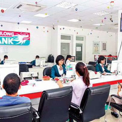 LNTT của Kienlongbank trong 9 tháng đầu năm đạt 236 tỷ, tăng 6% so với cùng kỳ