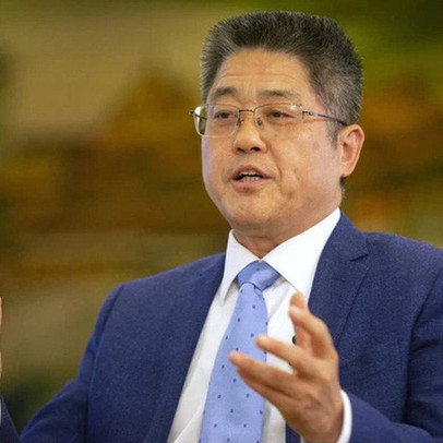 Lộ diện 1 lĩnh vực Trung Quốc quyết theo đuổi, bỏ qua cả việc chạy đua với Mỹ