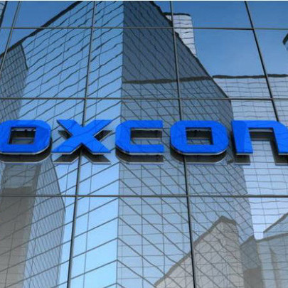 Lộ diện 3 địa điểm tại Thanh Hóa, Foxconn có thể đặt nhà máy tỷ USD