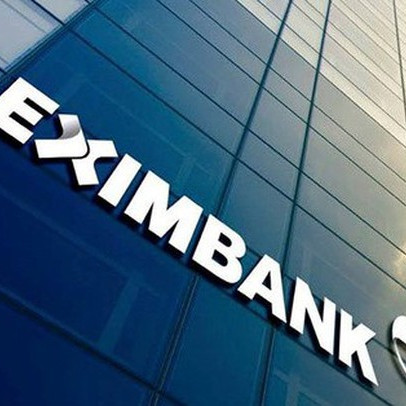 Lộ diện 3 ứng viên vào HĐQT Eximbank: Bamboo Capital dự kiến có thêm 1 ghế, đại diện công ty BĐS, chứng khoán góp mặt