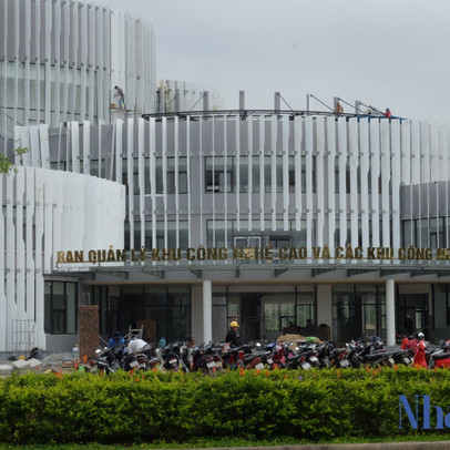 Lộ diện các dự án lớn được Đà Nẵng cấp giấy chứng nhận đăng ký đầu tư