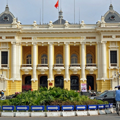 Lộ diện top 10 địa phương đứng đầu về vốn đầu tư thực hiện từ nguồn NSNN 9 tháng đầu năm 2022