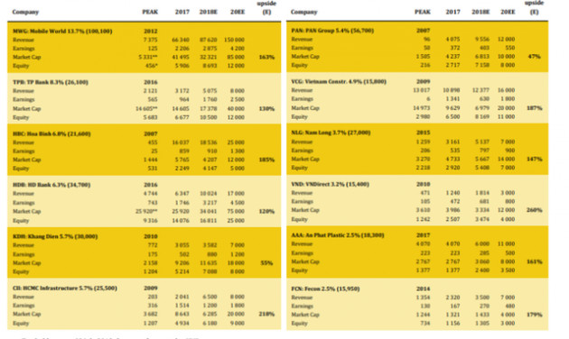 Lỗ hơn 6% nửa đầu 2018, Pyn Elite vẫn cược VN-Index sẽ vượt 1.700 điểm - Ảnh 2.