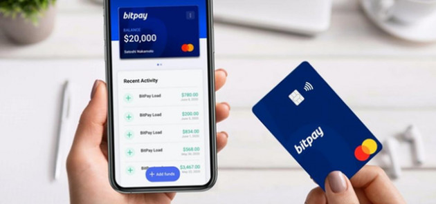 Lộ thêm bằng chứng cho thấy Apple sắp đầu tư vào Bitcoin, nối gót Tesla? - Ảnh 1.