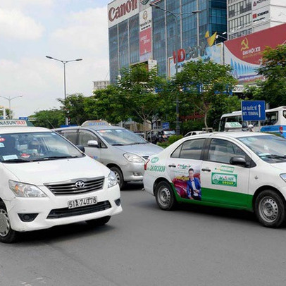 Lỗ tổng cộng 900 tỷ 2 năm covid: Khác biệt lớn nhất giữa Vinasun và Mai Linh giờ đây là câu chuyện nợ nần