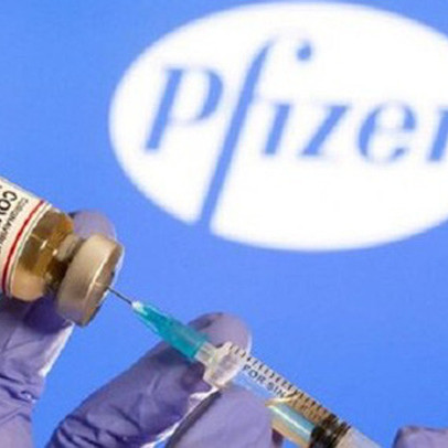 Lô vaccine Pfizer đầu tiên có thể sẽ về Việt Nam trong tháng 7