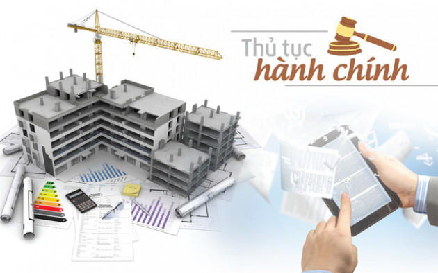 Loạt chính sách hỗ trợ thị trường bất động sản trong năm 2021 - Ảnh 12.