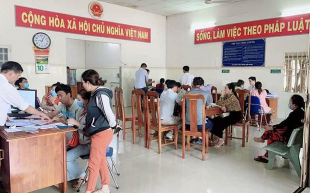 Loạt doanh nghiệp bung hàng đón sóng, liệu BĐS Bà Rịa – Vũng Tàu có tạo nên sự đột phá vào cuối năm? - Ảnh 2.