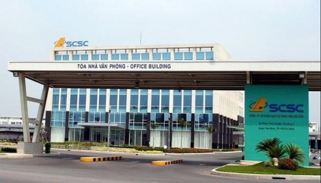 Loạt doanh nghiệp giấu thông tin, bán chui chứng khoán bị xử lý - Ảnh 2. Loạt doanh nghiệp giấu thông tin, bán chui chứng khoán bị xử lý - Ảnh 2.