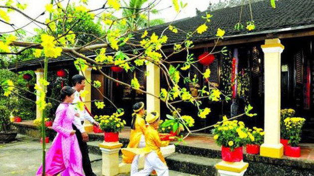 Lợi dụng quy hoạch thổi giá BĐS, trả nợ tiền sử dụng đất chậm thiệt tiền tỷ - Ảnh 8.
