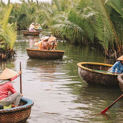 Lời gan ruột của các sếp DN lữ hành: Đây là lúc du lịch Việt "chuộc" lại tiếng giá "chém", sản phẩm kém, đừng kích cầu giảm giá rồi vin vào đó giảm cả chất lượng dịch vụ