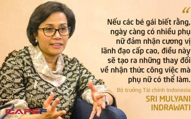 Lời giải cho bài toán “trọng nam khinh nữ” để thúc đẩy tăng trưởng kinh tế - Ảnh 3.