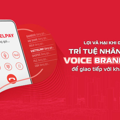 Lời giải cho ‘ngõ cụt’ của Telesales