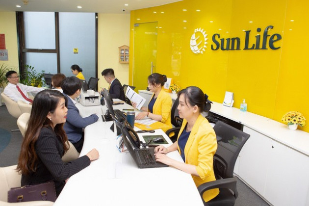 Lời giải cho việc tìm một kênh đầu tư sinh lời tốt mà đảm bảo an toàn - Ảnh 1.