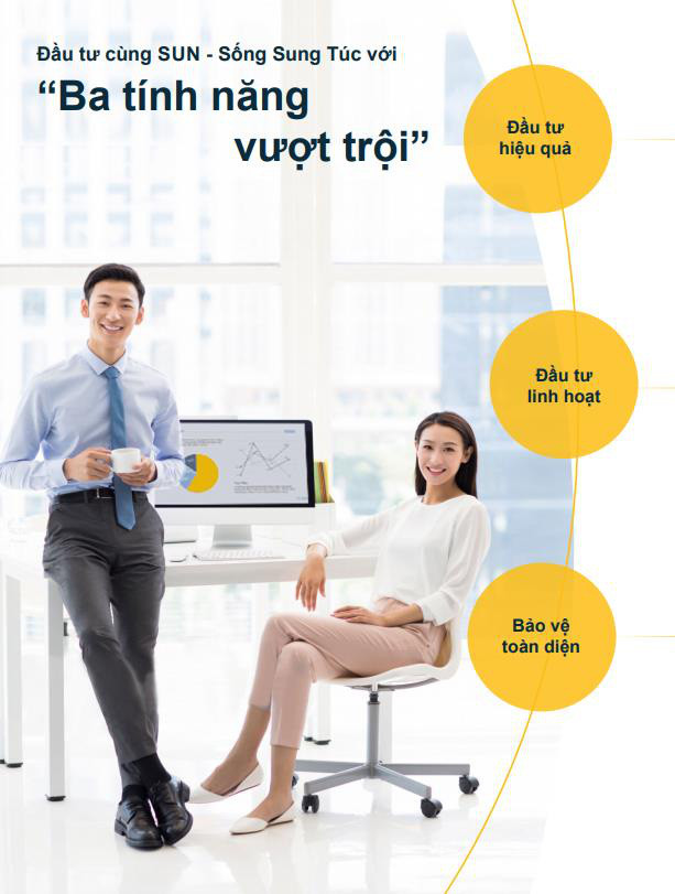 Lời giải cho việc tìm một kênh đầu tư sinh lời tốt mà đảm bảo an toàn - Ảnh 2.