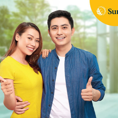Lời giải cho việc tìm một kênh đầu tư sinh lời tốt mà đảm bảo an toàn