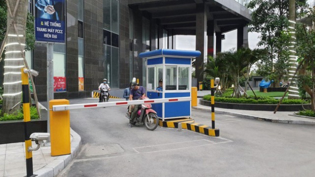 Lời giải thông minh cho bài toán tài chính với người mua nhà tại Hà Đông - Ảnh 2.